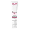 Image de Topicrem DA Crème Émolliente Visage 40ml