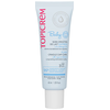 Image de Topicrem Baby Soin Croûte de lait 40ml