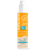 Image de Topicrem Sun Protect Spray SPF 50 - 150ml