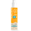 Image de Topicrem Sun Protect Spray SPF 30 - 150ml