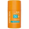 Image de Topicrem Sun Protect Stick Invisible SPF 50+ 15g