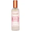 Image de Collines de Provence Duo Parfumés Parfum d'intérieur Rose & Hibiscus 100ml