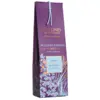 Image de Collines de Provence Bouquet Figue Alo © Vera 100ml