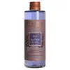 Image de Collines de Provence Bouquet Parfumé Musc & Fruit Noir Recharge 200ml