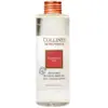 Image de Collines de Provence Recharge Coquelicot 200ml