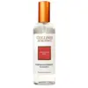 Image de Collines de Provence Parfum d'Intérieur Coquelicot 100ml
