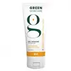 Image de Green Skincare Énergie Corps Gel Douche Bio 200ml