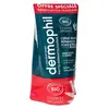 Image de Dermophil Indien Crème Mains Réparation Forte Bio Lot de 2 x 75ml