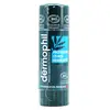 Image de Dermophil Indien Sticks Protection Lèvres Desséchées Bio 4g