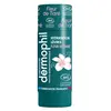 Image de Dermophil Stick Lèvres Bio Protection Goût Fleur de Tiaré 4g