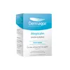 Image de Dermagor Atopicalm Savon Surgras 150g