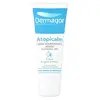 Image de Dermagor Atopicalm Crème Nourrissante Visage 40ml