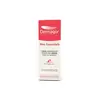 Image de Dermagor Crème Hydratante Visage Légère Action Anti-Pollution 40ml