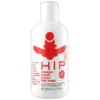 Image de Hip Masque Punch 200ml