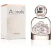 Image de Acorelle Eau de Parfum Bio L'Envoutante 50ml