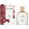 Image de Acorelle Eau de Parfum Tendre Patchouli 50ml