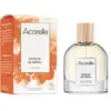 Image de Acorelle Eau de Parfum Envolée de Néroli 50ml
