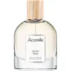 Image de Acorelle Eau de Parfum Velvet Rose Harmonisant Bio 50ml