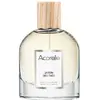 Image de Acorelle Eau de Parfum Bio Jardin des Thés Stimulant 50ml