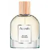 Image de Acorelle Eau de Parfum Sublime Tubéreuse Bio 50ml