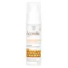 Image de Acorelle Soin Anti Poils Incarnés Bio 50ml