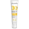 Image de Acorelle Spray Solaire SPF 30 Bio 100ml