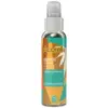 Image de Acorelle Eau d'Eté Parfumée Bio L'Originale 100ml
