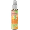 Image de Acorelle Eau d'Eté La Vitaminée Bio 100ml
