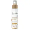 Image de Acorelle Solaire Soin Préparateur de Bronzage Bio 100ml