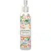 Image de Acorelle Huile de Karanja Anti Oxydante 100ml