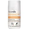 Image de Acorelle Déodorant roll-on 24h douceur florale 50ml
