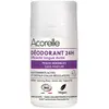 Image de Acorelle Déodorant roll-on 24h peaux sensibles 50ml