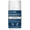 Image de Acorelle Déodorant roll-on 24h pour hommes 50ml