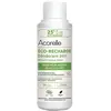 Image de Acorelle Recharge déodorant roll-on 24h fraîcheur intense 100ml
