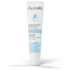 Image de Acorelle baumes à lèvres réparateur 10ml