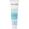 Image de Acorelle Gelée Rafraîchissante Après-Soleil Bio 100ml