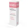 Image de Saugella Crème Douceur hydratante Intime femmes Apaise les démangeaisons - 30ml