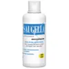 Image de Saugella Dermoliquide Soin lavant hygiène intime femmes Sauge - Flacon 750ml