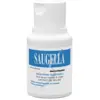 Image de Saugella Dermoliquide Soin lavant hygiène intime femmes Sauge - Flacon 100ml