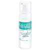 Image de Saugella Mousse Antiseptique Soin lavant rétablir équilibre zone intime - 150 ml