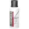Image de Saugella Homme Soin Lavant Intime et Corps spécial hygiène masculine - 200ml