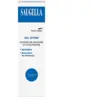 Image de Saugella Gel Hydratant flacon pompe - 50 ml