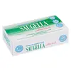 Image de Saugella Cotton Touch Tampons Hygiéniques sans Applicateur Flux Légers - Pack 16