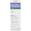 Image de Saugella Triple Protection Soin Lavant Intime Inconforts intimes - Flacon 250ml