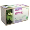 Image de Inebios Serepause Tisane Bio 20 sachets