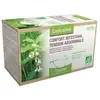 Image de Inebios Colicalmil Tisane Bio 20 sachets
