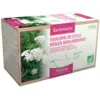Image de Inebios Seremens Tisane Bio 20 sachets