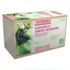 Image de Inebios Artipause Tisane Bio 20 sachets