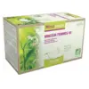 Image de Inebios Mincipause Tisane Bio 20 sachets