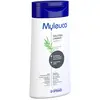 Image de Myleuca Solution Lavante Intime et Corporelle 100ml